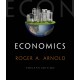 Test Bank for Economics, 12th Edition Roger A. Arnold